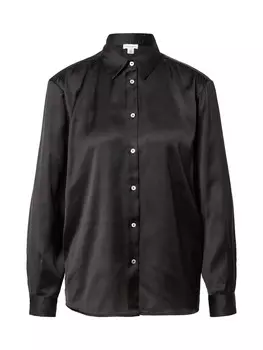 Рубашка Warehouse Blouse, черный