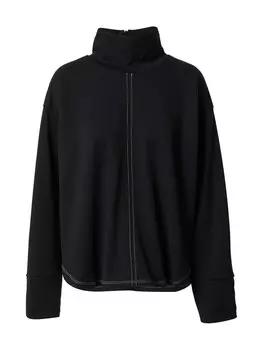 Рубашка Warehouse, черный