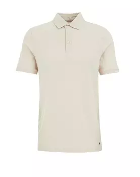 Рубашка WE Fashion, экрю