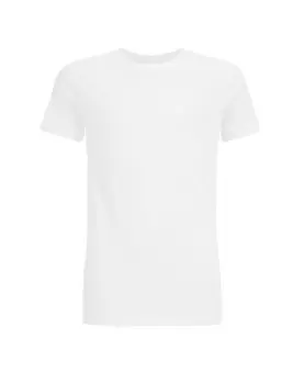 Рубашка WE Fashion, белый