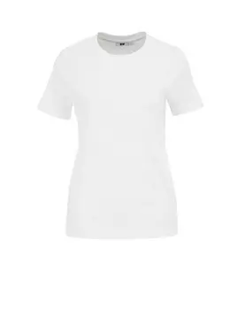 Рубашка WE Fashion, белый