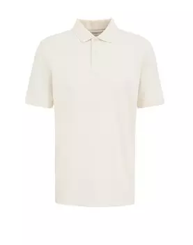 Рубашка WE Fashion, белый