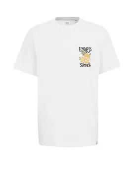 Рубашка WE Fashion, белый