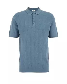 Рубашка WE Fashion, цвет Opal