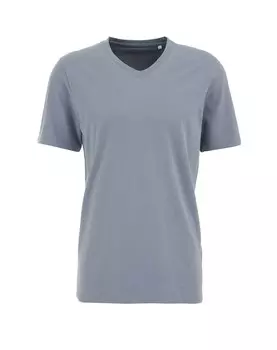 Рубашка WE Fashion, цвет Opal