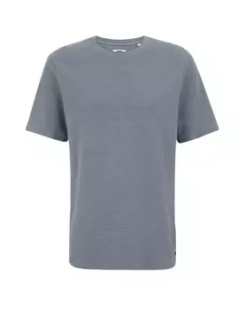 Рубашка WE Fashion, цвет Opal