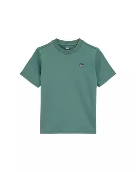 Рубашка WE Fashion, цвет Reed