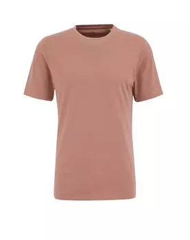 Рубашка WE Fashion, цвет Salmon