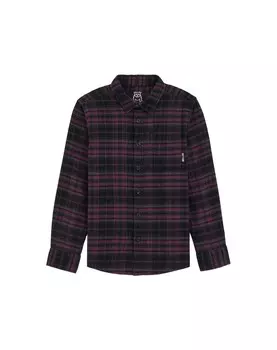 Рубашка WE Fashion Regular fit Button Up, цвет Mixed colors