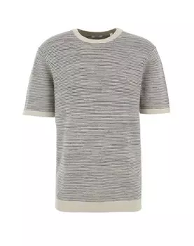 Рубашка WE Fashion, светло-бежевый