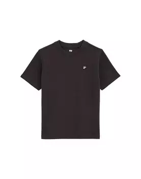 Рубашка WE Fashion, темно-серый