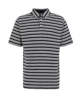 Рубашка WE Fashion, темно-синий