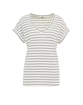 Рубашка WE Fashion, темно-зеленый