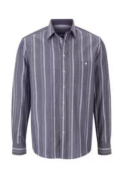 Рубашка вертилоци Babista, фиолетовый