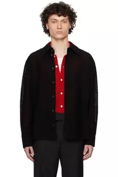 Рубашка Wes Sfr, цвет basket sable