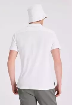 Рубашка WESTMARK LONDON, белая