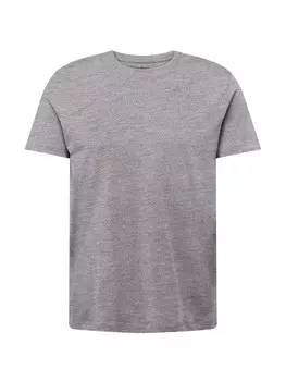 Рубашка WESTMARK LONDON Merlin, светло-серый