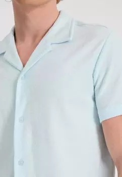 Рубашка WESTMARK LONDON, просвет