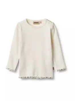 Рубашка WHEAT Ida, белый