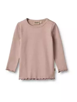 Рубашка WHEAT Ida, розовый