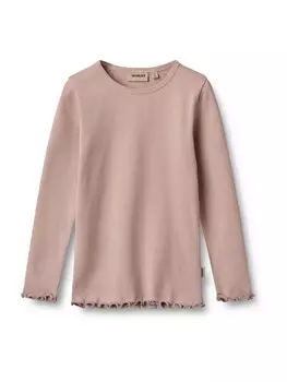 Рубашка WHEAT Ida, розовый