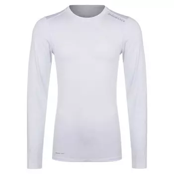 Рубашка Whistler, белый