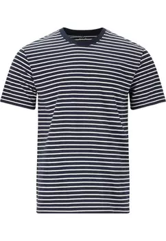 Рубашка Whistler Manny, белый