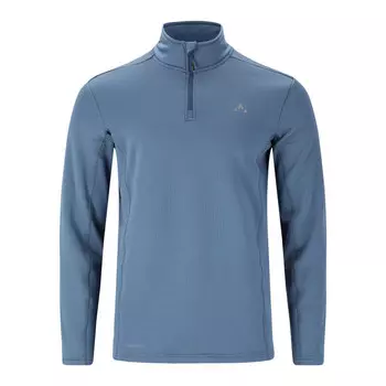 Рубашка Whistler, синий