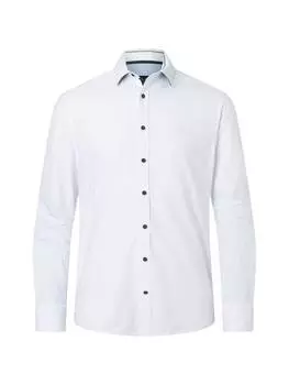 Рубашка Wiesnknig, белый