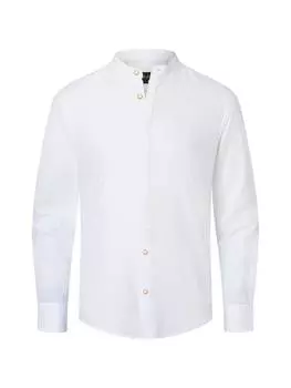 Рубашка Wiesnknig, белый