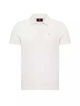 Рубашка Williot, экрю