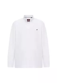 Рубашка Williot, белый