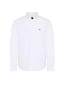 Рубашка Williot, белый