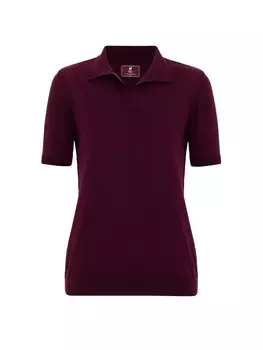 Рубашка Williot Celine, цвет Cyclamen