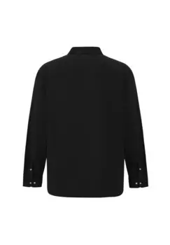 Рубашка Williot, черный