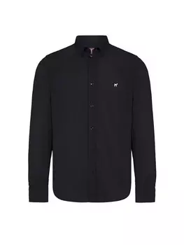 Рубашка Williot, черный