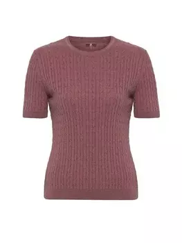 Рубашка Williot Hanna, цвет Mauve