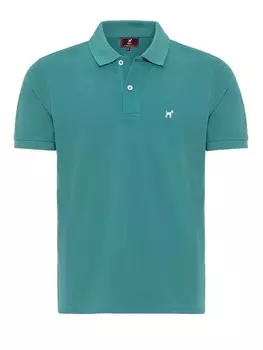 Рубашка Williot Pesaro, цвет Petrol