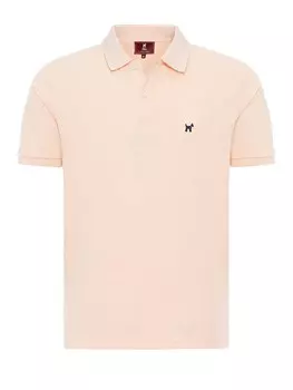 Рубашка Williot Pesaro, цвет Powder