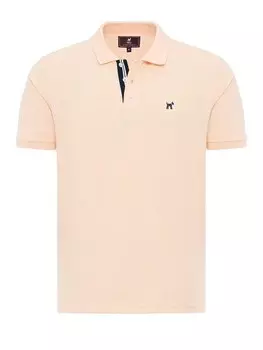 Рубашка Williot Ravenna, цвет Pastel pink