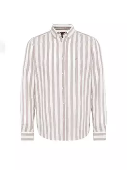 Рубашка Williot, разноцветный