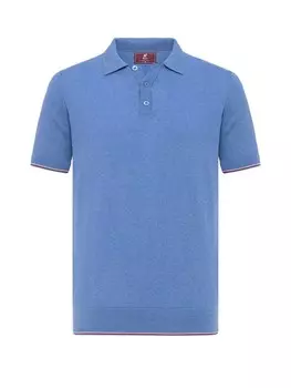 Рубашка Williot, сапфировый