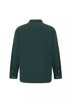 Рубашка Williot, зеленый