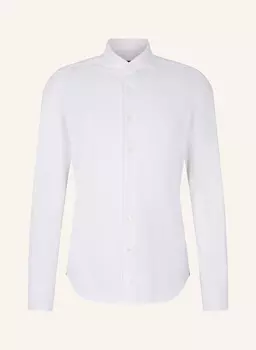 Рубашка Windsor., белый