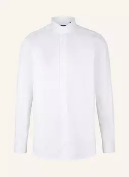 Рубашка Windsor., белый