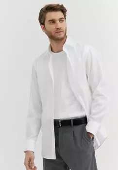 Рубашка WLCZANKA, белый