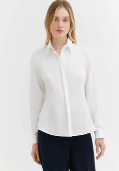 Рубашка WLCZANKA, белый