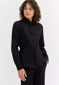 Рубашка WLCZANKA, черный