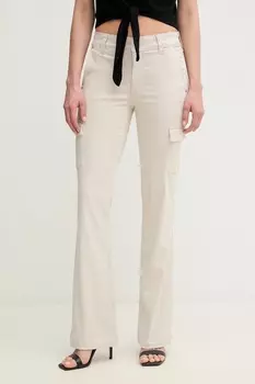 Рубашка Won Hundred, темно-синий