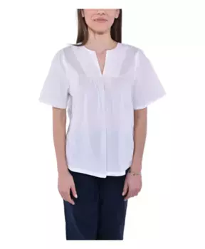 Рубашка Woolrich, белый